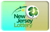 gambar prediksi newjersey-eve togel akurat bocoran BARBARTOTO